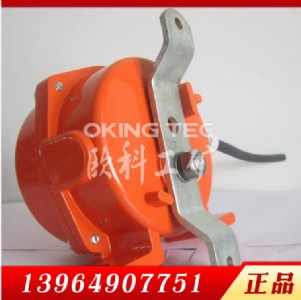 ݔ͎K_(ki)P(gun)  Ԅ(dng)(f)λK_(ki)P(gun)