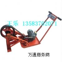 HCD70_Ʒ늄(dng)_DƬ