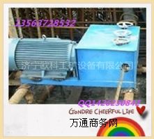 (yng)160טC(j)120䓽gC(j)