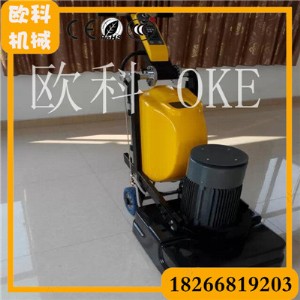 7.5kw׃l{(dio)ٵƽC ƺC