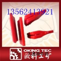 Pr񡢮a(chn)ƷPSl(f)