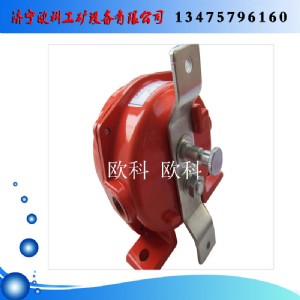 (yng)λ_P(gun)KLT2pK_P(gun)