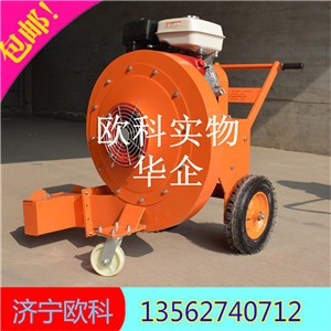 (qing)ŵ洵L(fng)C(j) ʽ·洵L(fng)C(j)F(xin)؛