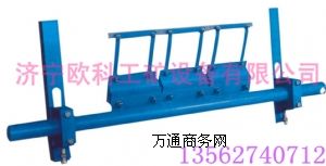 PͺϽzDƬ (zhun)I(y)a(chn)Ͻz