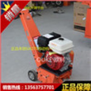 300·ٙC(j) 7.5kw·ٙC(j)