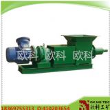 AӹCеVDCC