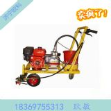 HQ65̈́C䇊C