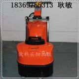 ˮƺْC(j)(yu)ݭh(hun)ƺC(j)