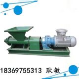 V4kwC(j)X(qin) úVDDC(j)
