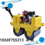 2tС͉·Cr·p݆C