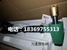 FC-1Bֳʽ^ëC/ëC/WԮa(chn)N