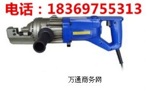 (yng)䓽Дࡢyʽ䓽ДC(j)RC-25С䓽ДC(j)