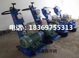 (yng)TL300|7.5kw늄ٙC(j)ȫ
