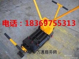YTF400Һ܉܉p{(dio)