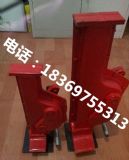 10T֓uC,CCеʽǧ