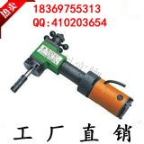 GPE-102늄ӹ¿ڙC(ni)qʽ¿ڙCr