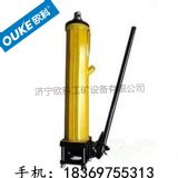 YQ100/900ҺҺWƹ(yng)