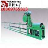 o䓽z{ֱДC 2-5{ֱCr