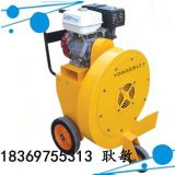 ʽ·洵L(fng)C(j)·洵L(fng)C(j)(j)·洵L(fng)C(j)S