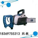 朗lʽL(fng) L(fng)䏃r