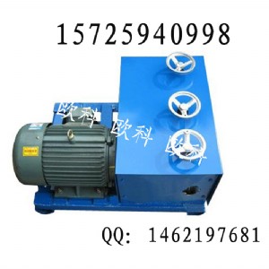 䓽gCaS  7.5KW䓽gC