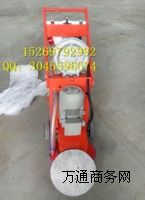 GE300Bh(hun)ƺĥC  h(hun)mƺĥC