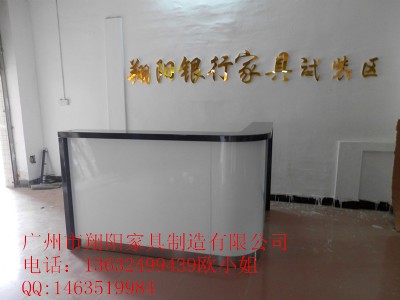 JH-003Ї(gu)O(sh)yдý(jng)_(ti)