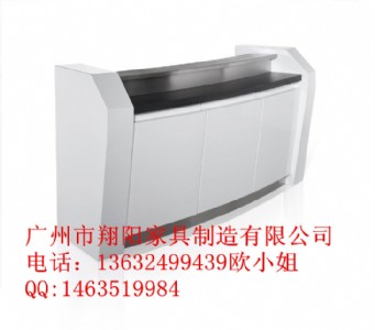 GH-002Ї(gu)yлԃ_(ti)