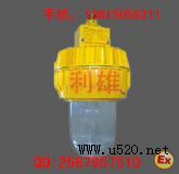 BFC8140_Ȉ(D)