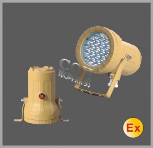 bak85Ч(ji)ledled(ji)ܟ9wle