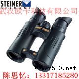 (jng)ҕØhR810230(D)