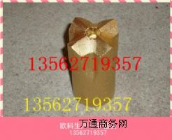 ʮ@^ʮL(fng)@^r(ji)