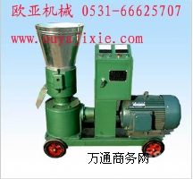 wC(j)SKL-230