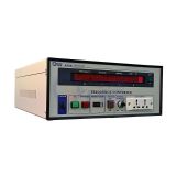 OYHS-9801׃lԴ1KVA׃lԴ