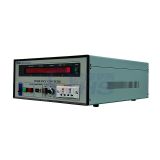 OYHS-9802׃lԴ2KVA׃lԴ