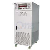WA˹(yu)ݹ(yng)Mγ75KVA׃lԴ