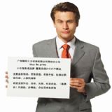 k̎I(mi)T籣 UI(y)籣