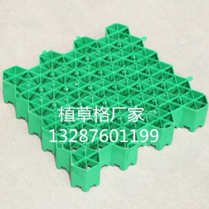 (yng)ֲݸF(xin)؛+r(ji)