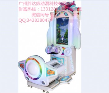 ̶_(d)܃ͯʘ(l)wC(j)аăr(ji)