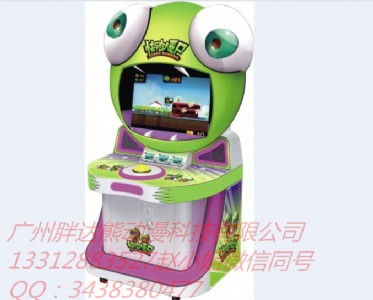 ̶_(d)ȤζͯΑʬаl(f)a(chn)Ʒăr
