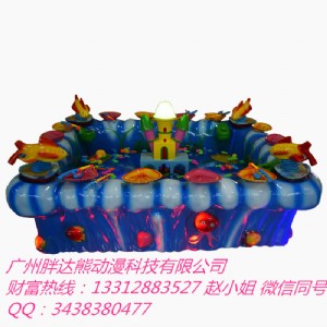 _(d)܃ͯ(dng)аl(f)a(chn)Ʒ~(y)~(y)C(j)ăr(ji)