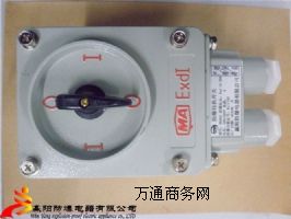 (yng)BHZ69D(zhun)Q_P(gun)_P(gun)fD(zhun)Q_P(gun)