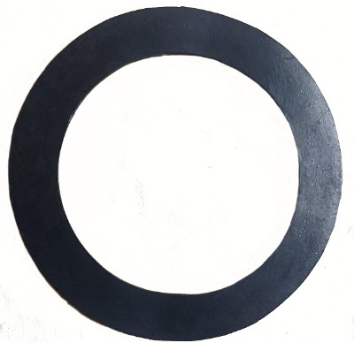 Oܷ|a(chn)SҘ(bio)(zhn)ߴ珗ڏzȦDN110-160