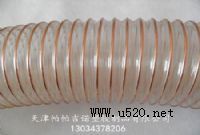 PUͨL(D)