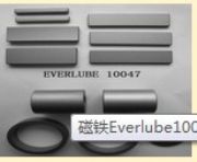 Ƞ_everlube6155wĤ