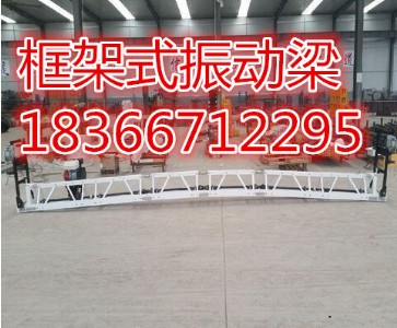 Sr˵Ļ䁙C