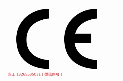 ʲôǚW˟oce-redôk