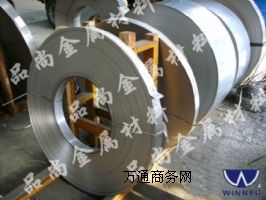 (yng)SK3䓎|Mڏ䓎SK3