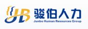 籣k籣U˲籣kҿ籣U