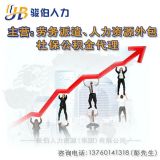 籣I(mi)˾B ؆TI(mi)籣 ](mi)ע(c)ôk籣